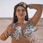 anastasiya_gara