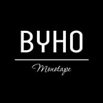 byhomonotape