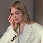 angelinamolya