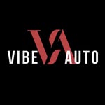 vibe_avto