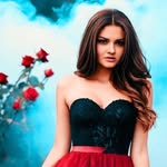 miss_tatti_surkova