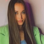 tanyaselfie