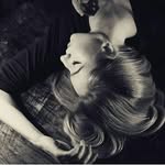 lirika_loboda