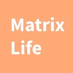 matrix_date