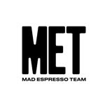madespressoteam