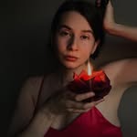 oneness.candles