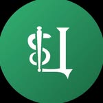 celitel_derbent_