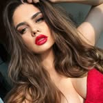 venusinscorpio19