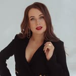 natalya_marchukova