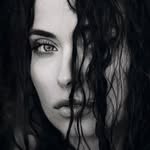 olya_elanskaya