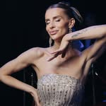 katya_palei