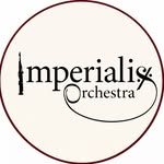 imperialisorchestra