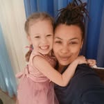 madame_nakula