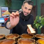 sushibar_86
