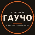 gaucho_vladikavkaz