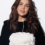 inna_best_cake_kzn