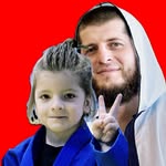 hamza_agaev