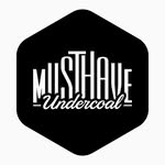 musthavetobacco