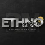 sm_ethno