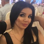 anaitbeauty_makeup