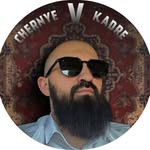 chernye_v_kadre