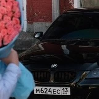 Рилс @balamut113