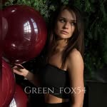 greenfox54.ru