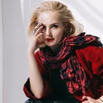 mariastroikastyle