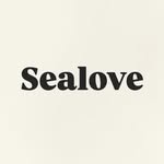 sealove_jewelry