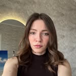 tatyana.ishkovaa