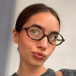 arrinkisss