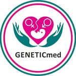 genetic_med