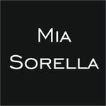 miasorella_ykt