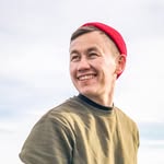 eduarddil