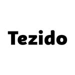 tezido_com