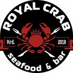 bar_royal_crab