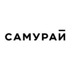 samuray_nn