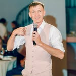 farit_galiev