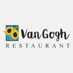 vangoghrest
