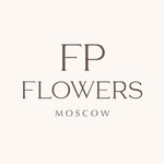 flowerpower_moscow