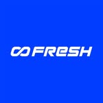 freshauto