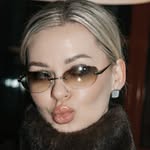dudkovskaya_