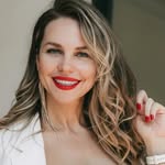 olya_chentsova