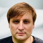 petrochenkow
