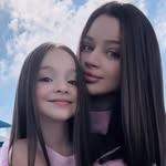 dalibovaaa_life