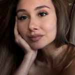 dianerioss
