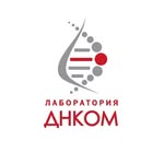 dnkom_grozny