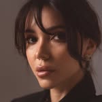 aidadadaeva