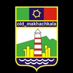old_makhachkala