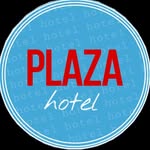 hotel_plaza05